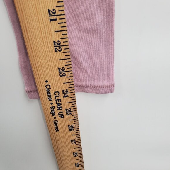 Do Not Purchase - Picture 13 of 14